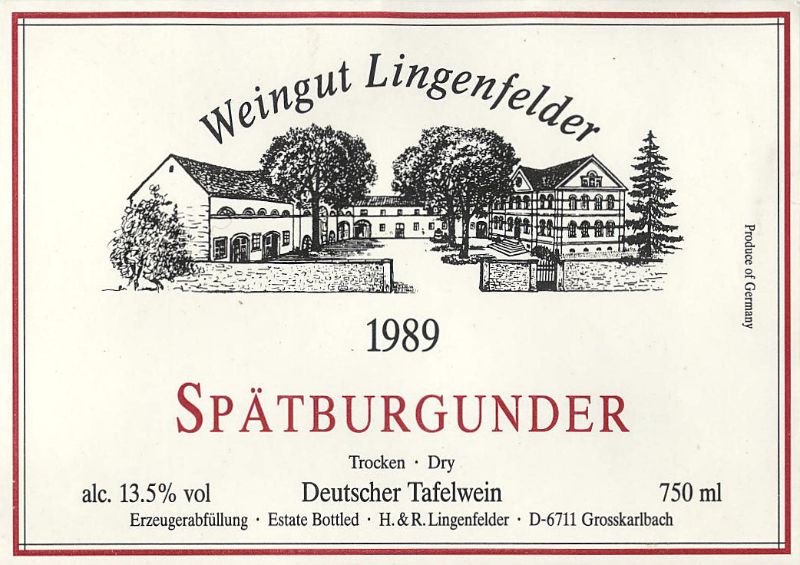 Lingenfelder_spätburg 1999.jpg